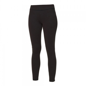 Bedwas High Sports Leggings Adult Sizes